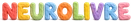 NEUROLIVRE