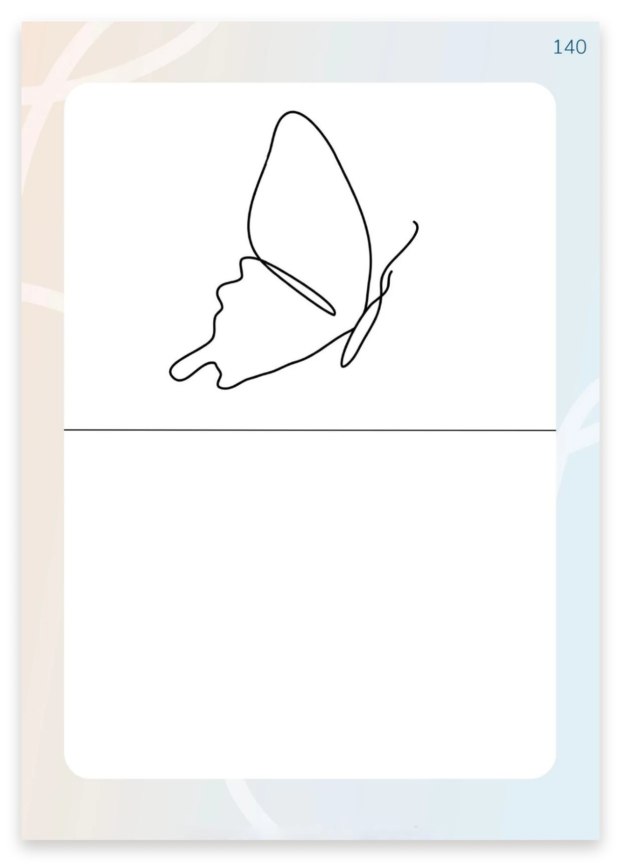 Neuro-dessins